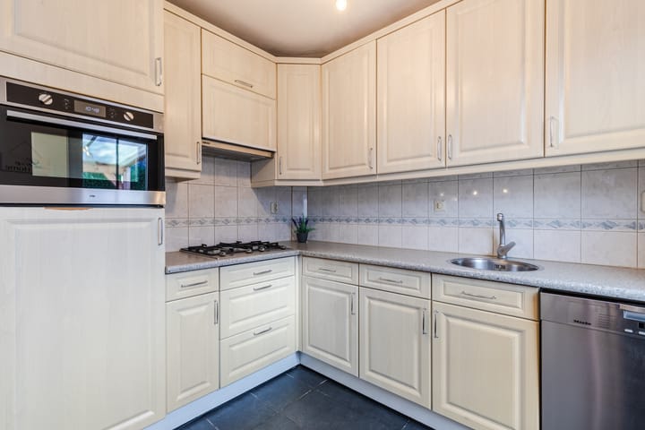 Photo 14 of Molenbeek 102