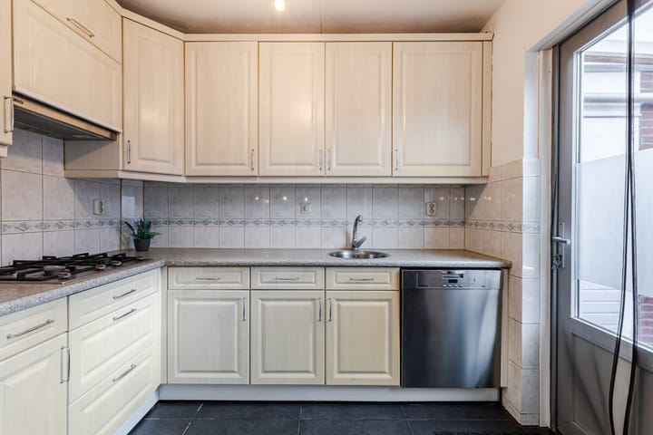 Photo 15 of Molenbeek 102