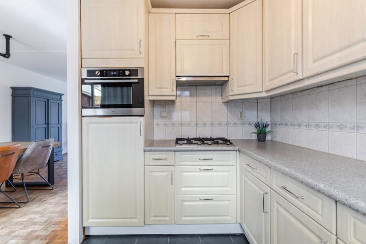 Photo 16 of Molenbeek 102