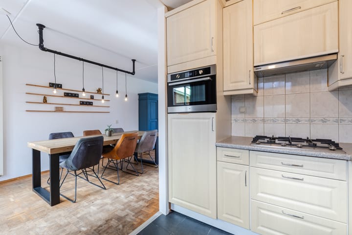 Photo 17 of Molenbeek 102