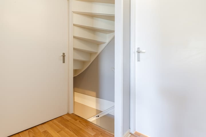 Photo 18 of Molenbeek 102