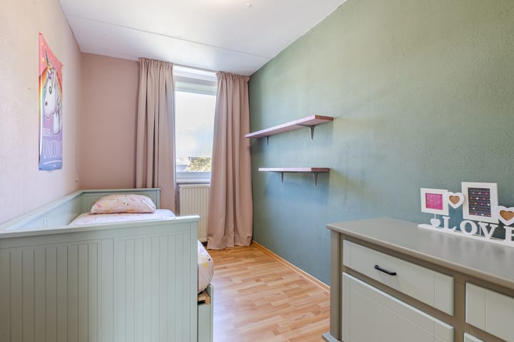 Photo 19 of Molenbeek 102