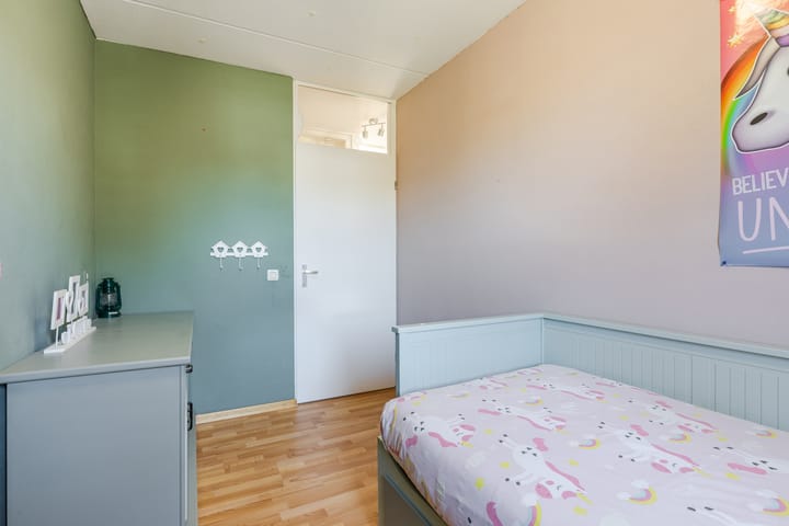 Photo 20 of Molenbeek 102