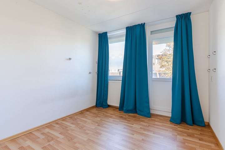 Photo 21 of Molenbeek 102