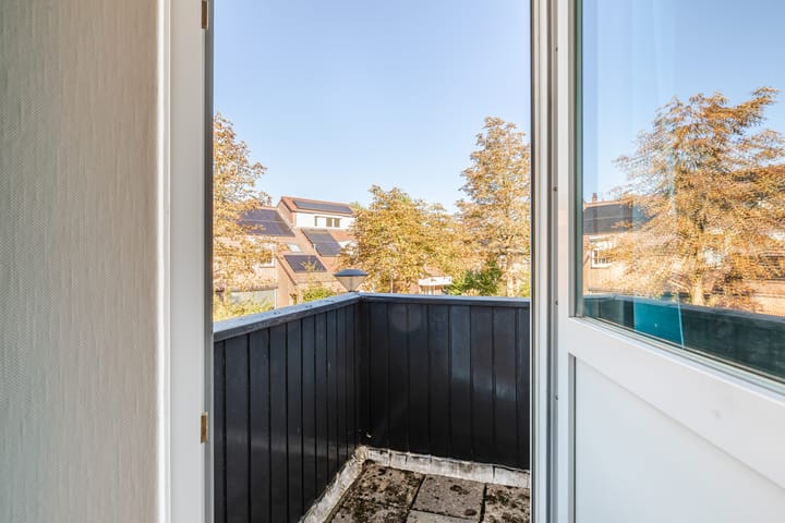 Photo 23 of Molenbeek 102