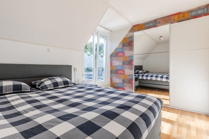 Photo 24 of Molenbeek 102