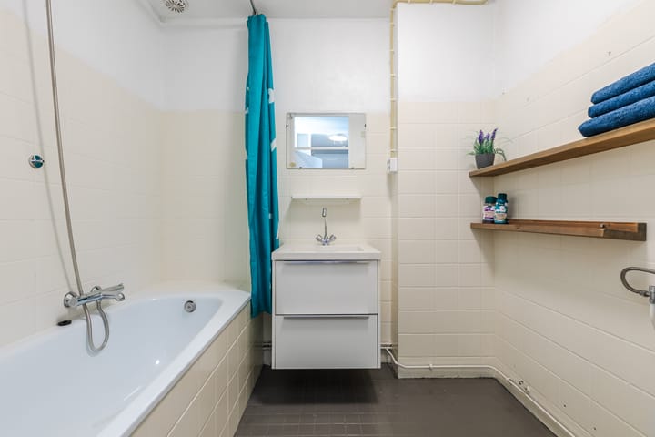 Photo 26 of Molenbeek 102