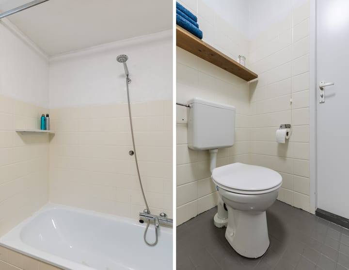 Photo 28 of Molenbeek 102