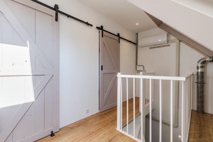 Photo 29 of Molenbeek 102