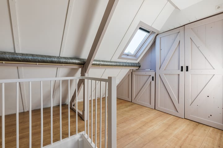 Photo 30 of Molenbeek 102