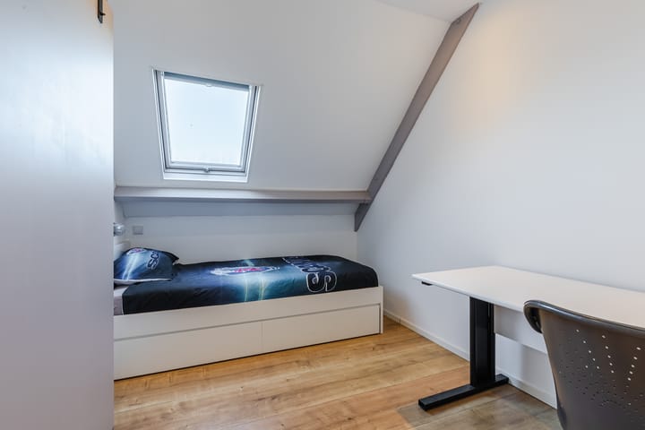 Photo 31 of Molenbeek 102