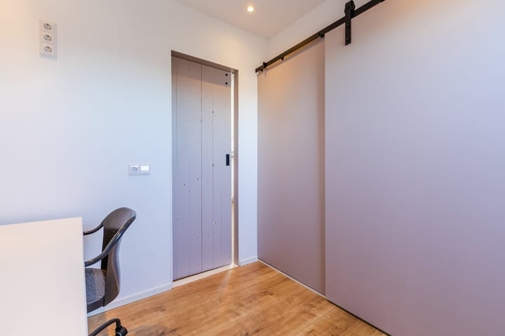 Photo 32 of Molenbeek 102