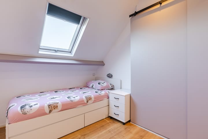 Photo 33 of Molenbeek 102