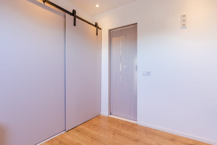 Photo 34 of Molenbeek 102