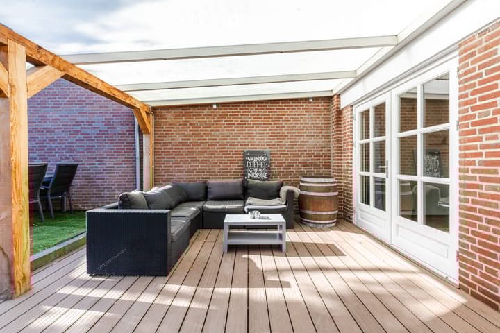 Photo 36 of Molenbeek 102