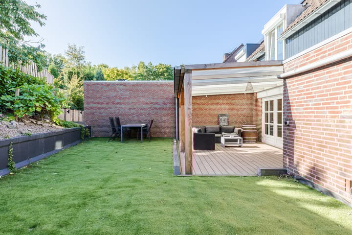 Photo 37 of Molenbeek 102