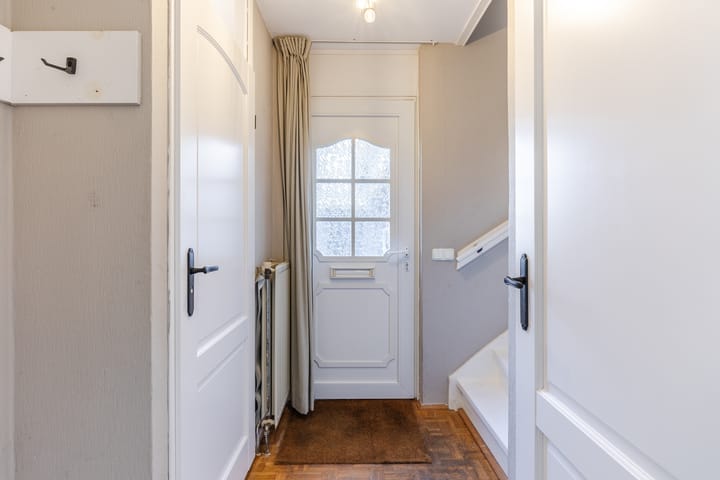 Foto 5 van Molenbeek 102