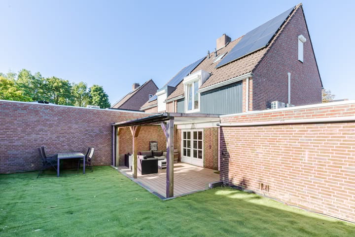 Photo 38 of Molenbeek 102