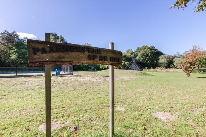 Photo 42 of Molenbeek 102