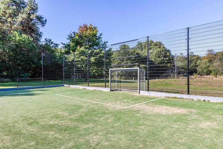 Photo 43 of Molenbeek 102