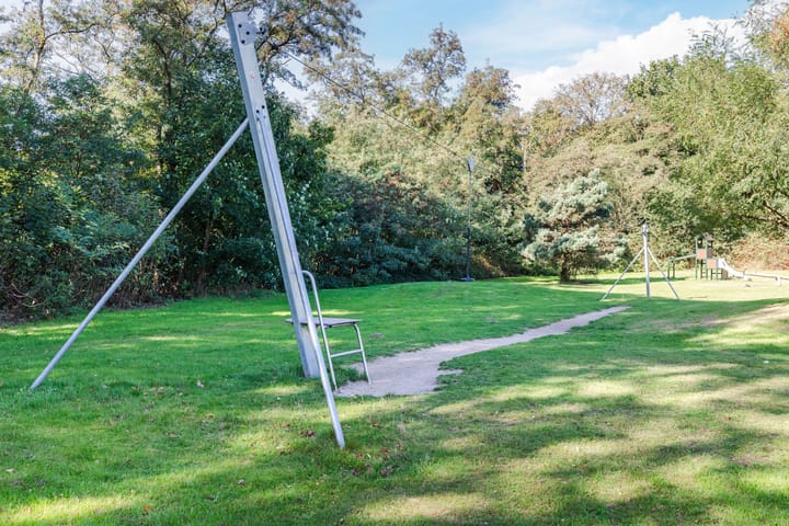 Photo 44 of Molenbeek 102