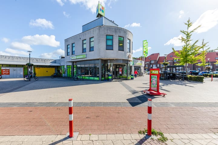 Photo 47 of Molenbeek 102