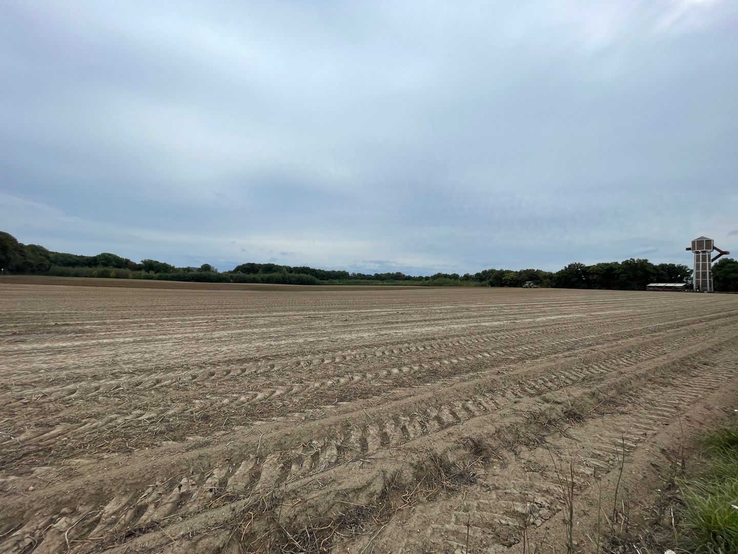 Bekijk foto 2 van Kerkveldweg