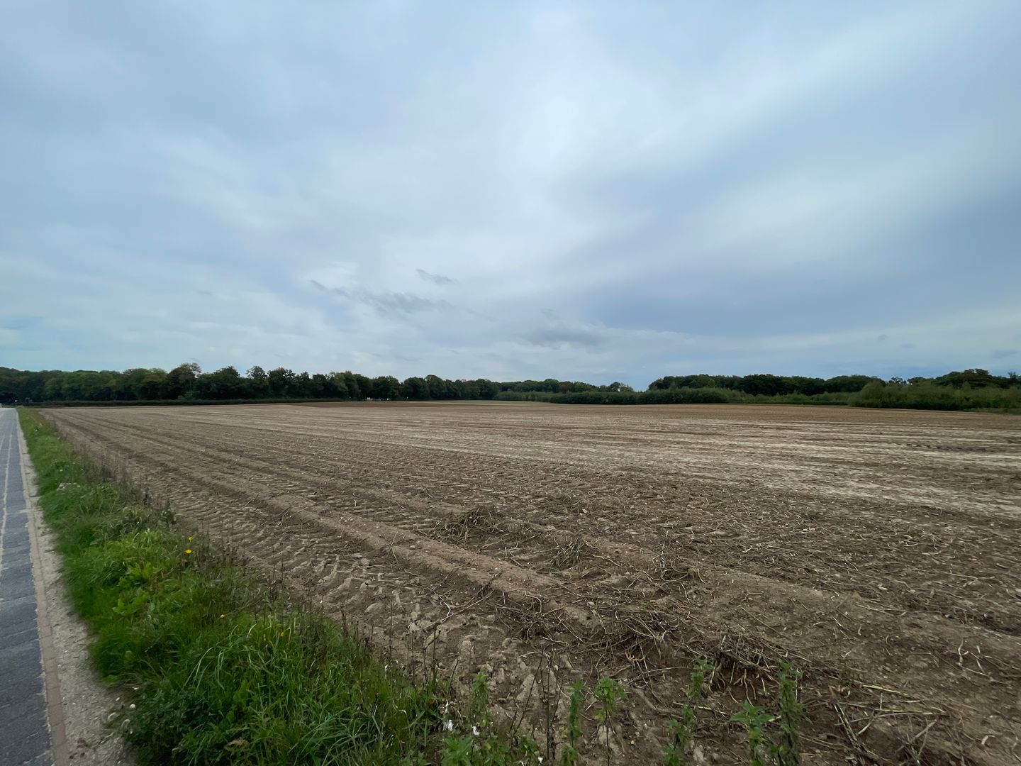 Bekijk foto 4 van Kerkveldweg