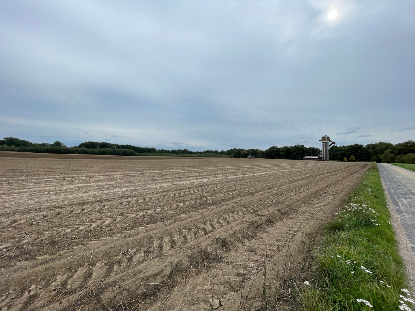 Bekijk foto 3 van Kerkveldweg