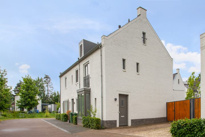 Foto 3 van Lucashoef 8