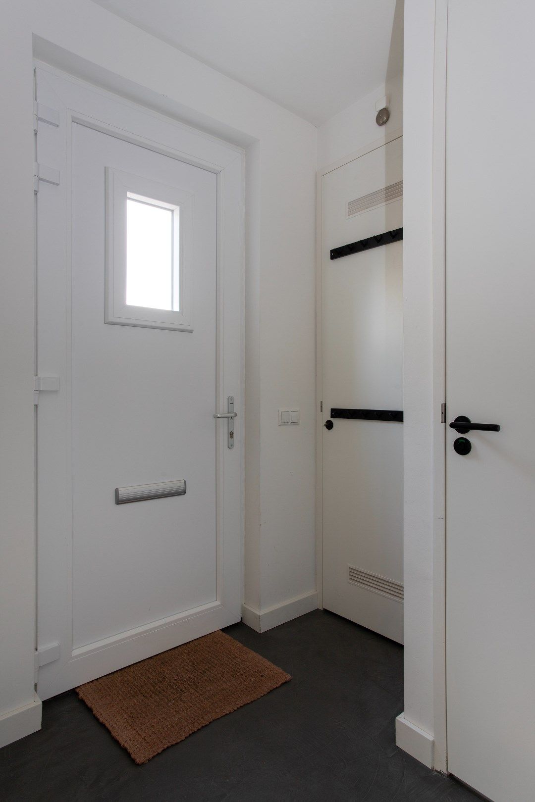 Foto 4 van Lucashoef 8