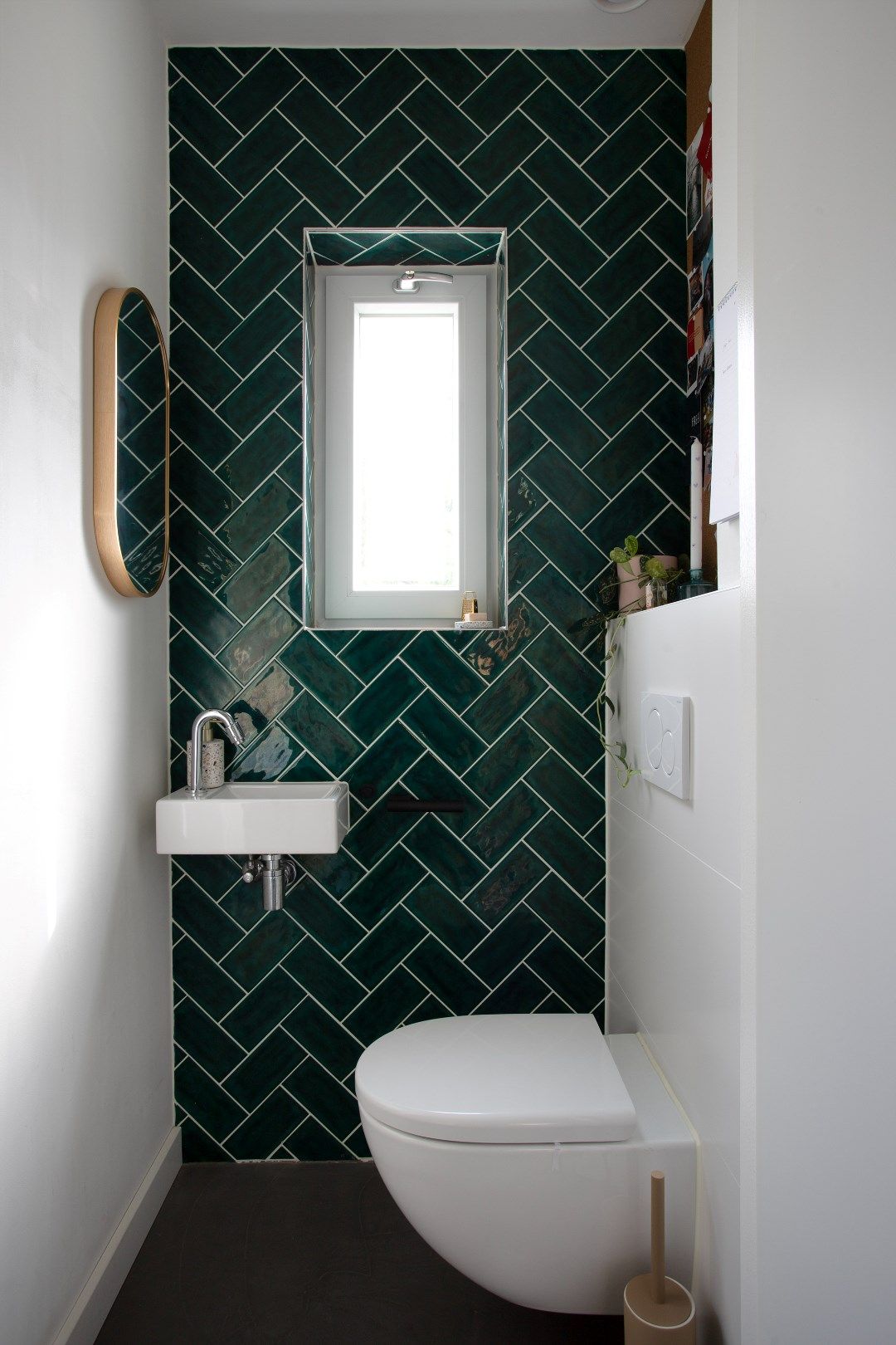 Foto 5 van Lucashoef 8