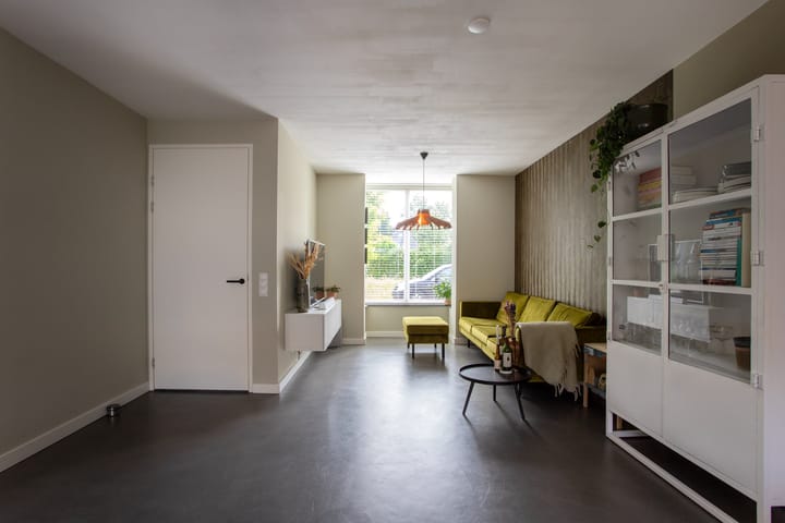 Foto 6 van Lucashoef 8