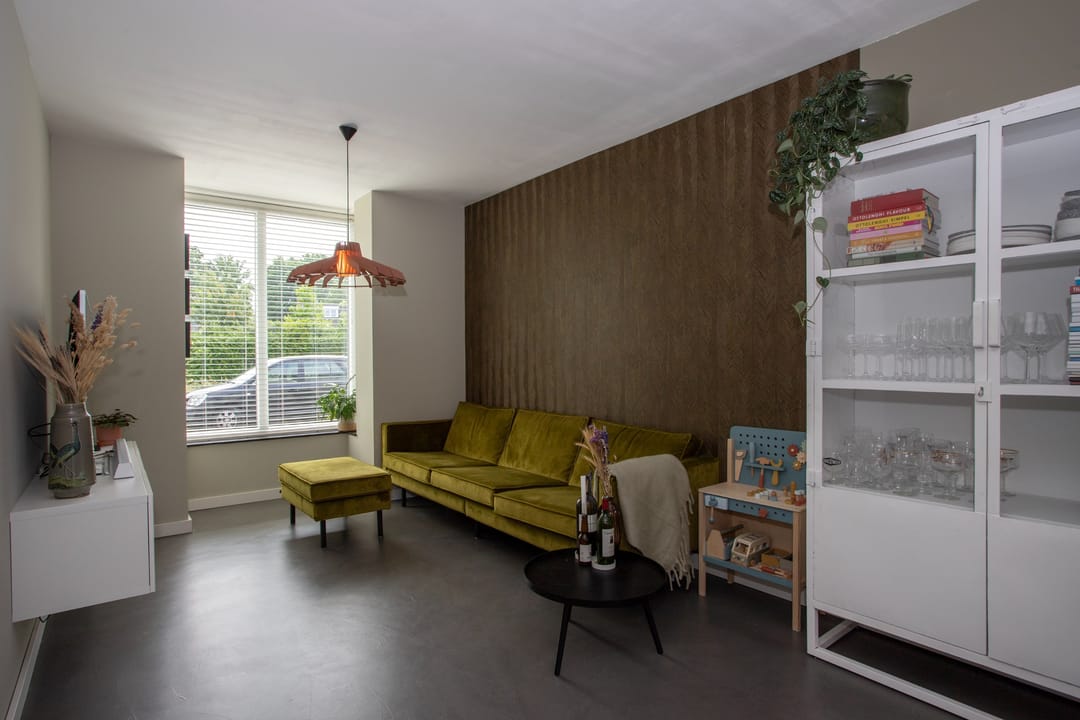 Foto 7 van Lucashoef 8