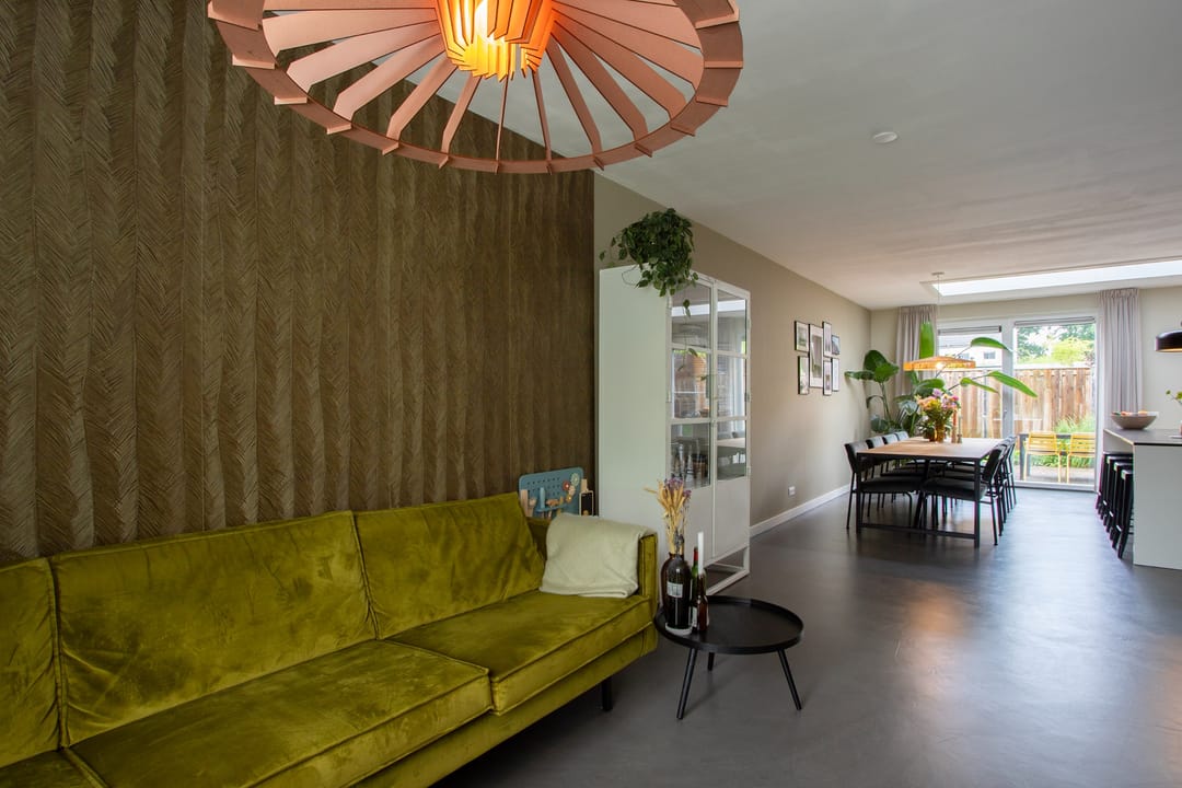 Foto 8 van Lucashoef 8