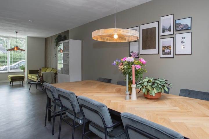 Foto 10 van Lucashoef 8