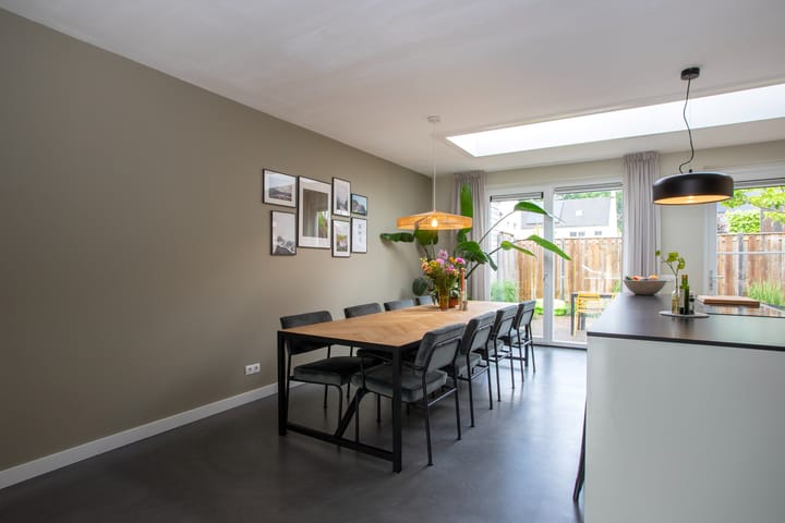 Foto 11 van Lucashoef 8