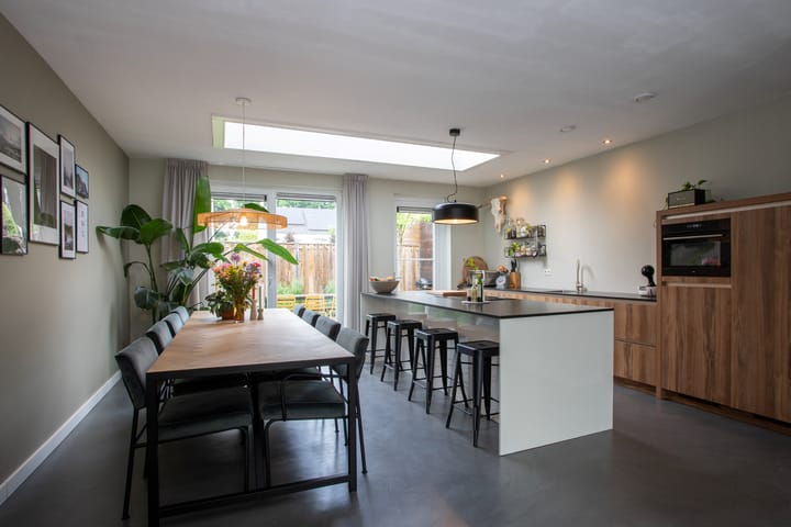 Foto 12 van Lucashoef 8