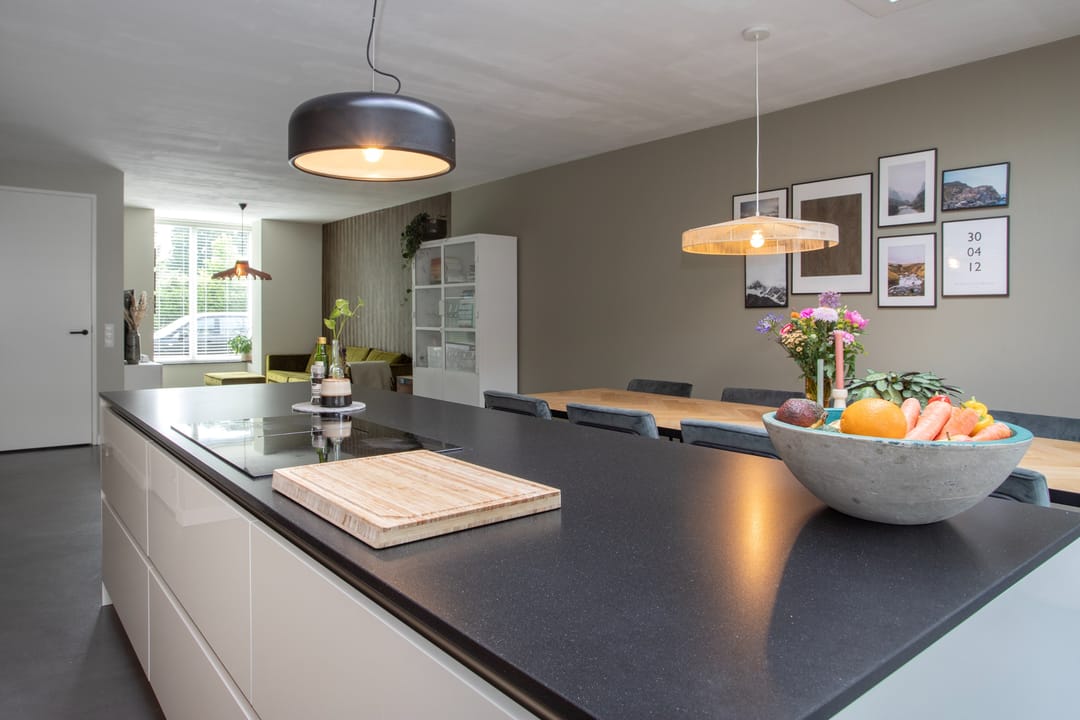 Foto 13 van Lucashoef 8