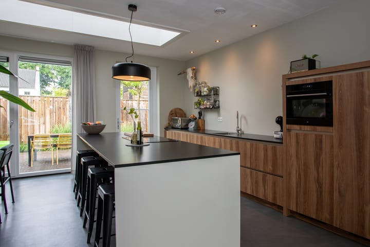 Foto 14 van Lucashoef 8