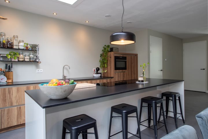 Foto 15 van Lucashoef 8