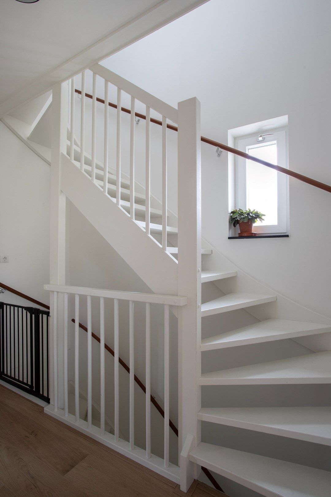 Foto 16 van Lucashoef 8