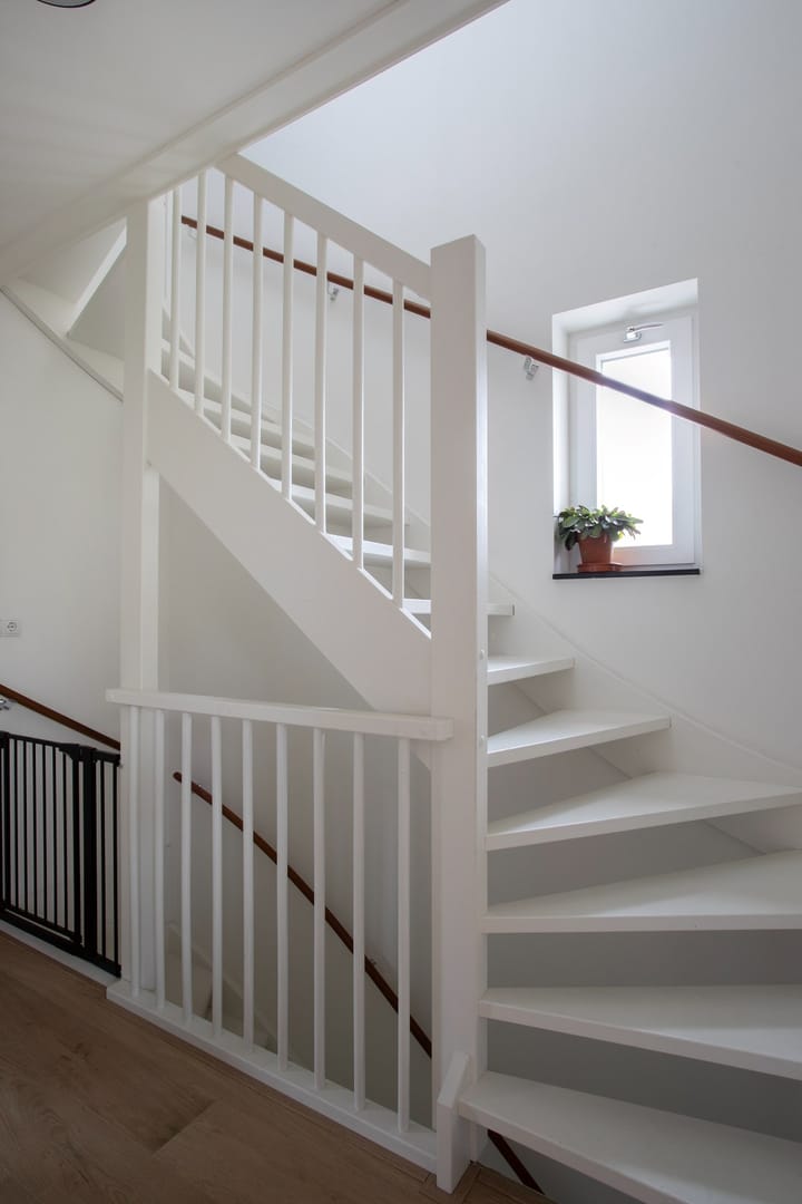 Foto 16 van Lucashoef 8