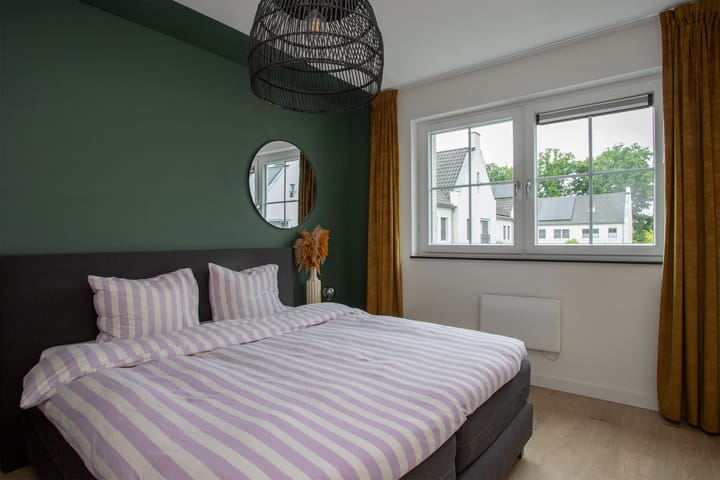 Foto 17 van Lucashoef 8