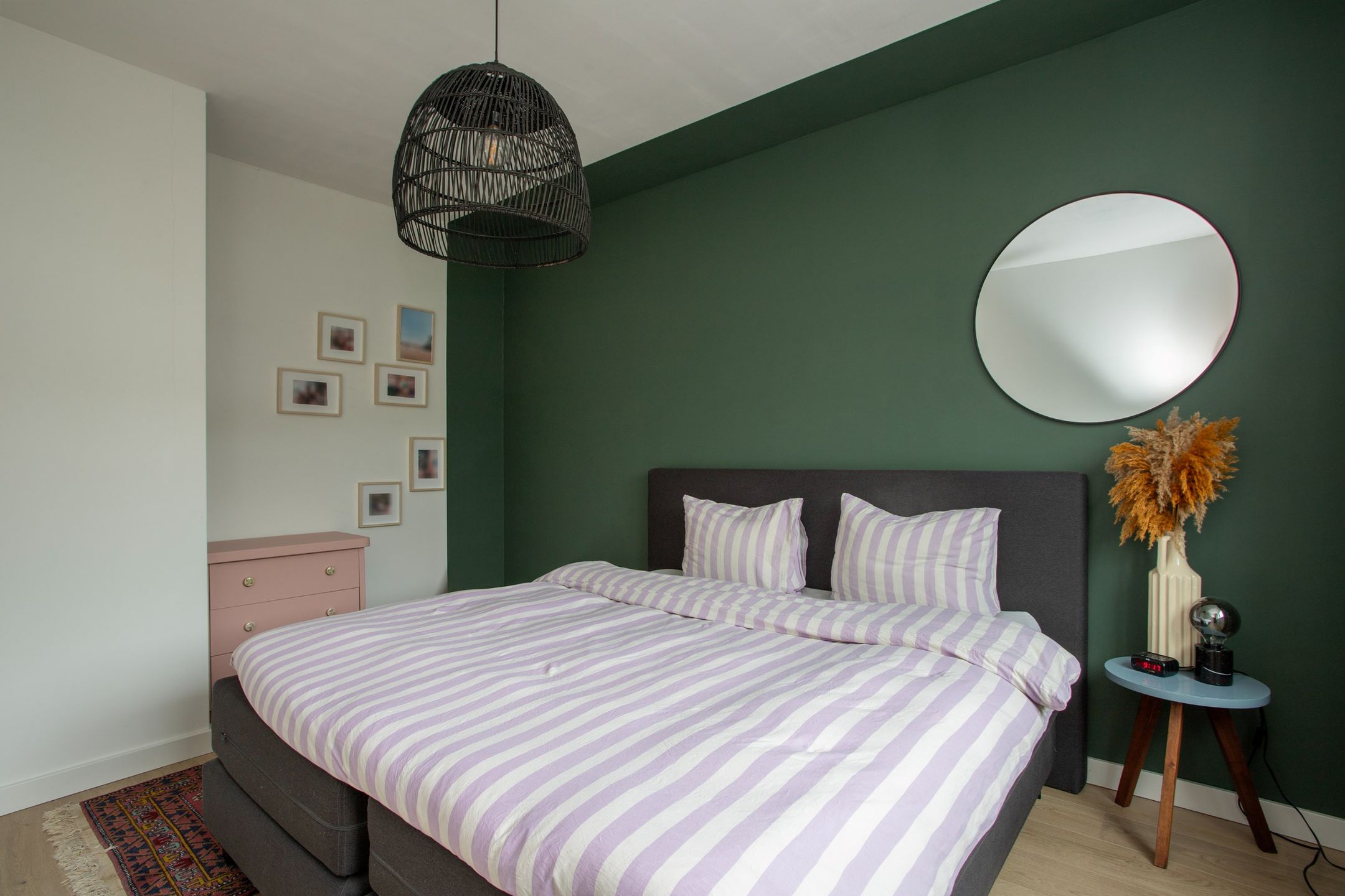 Foto 18 van Lucashoef 8