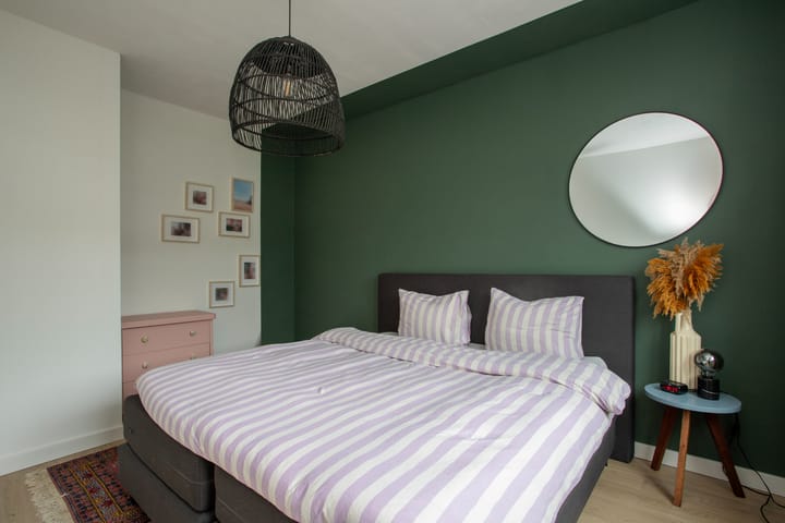 Foto 18 van Lucashoef 8