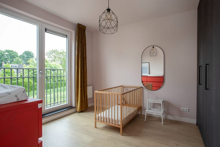 Foto 19 van Lucashoef 8