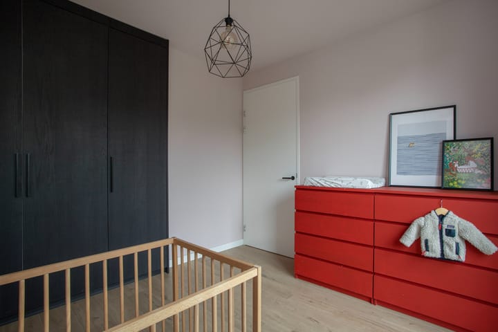 Foto 20 van Lucashoef 8