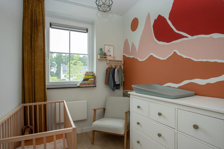 Foto 21 van Lucashoef 8