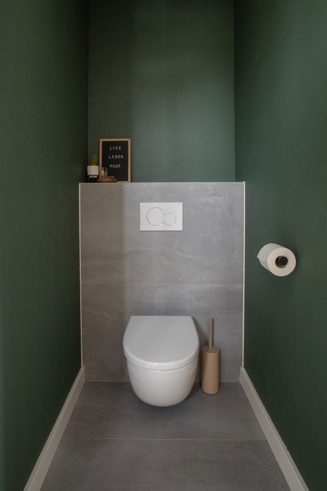 Foto 22 van Lucashoef 8